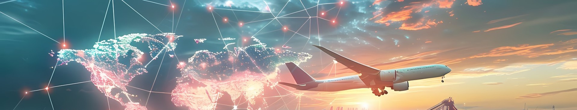clanki/technological-futuristic-holograms-logistics-means-transport